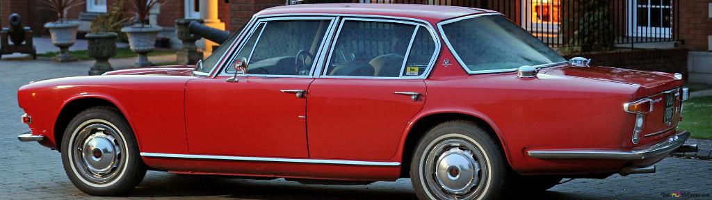 1024x288, 55 Kb / maserati 1series