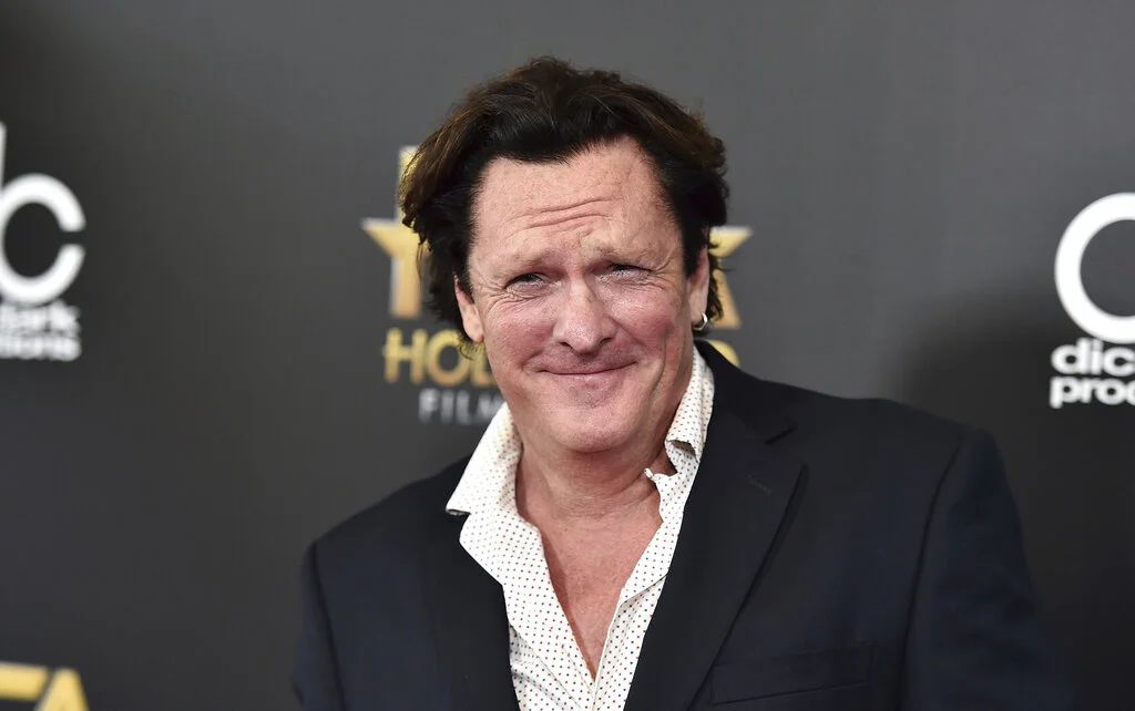 1024x642, 54 Kb / Майкл Мэдсен, Michael Madsen, пиджак, rip