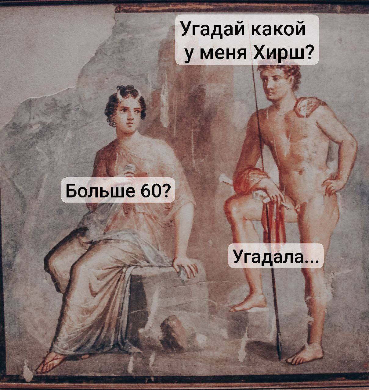 1209x1280, 280 Kb / Индекс Хирша