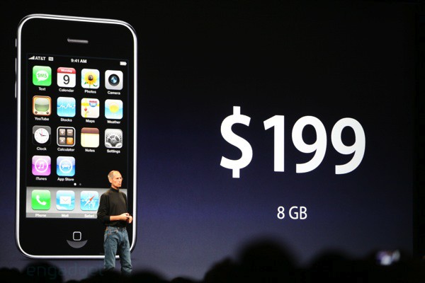600x400, 40 Kb / $199, iphone