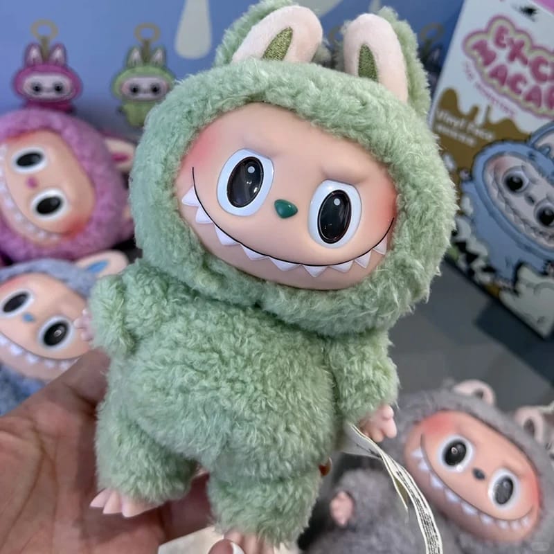 800x800, 74 Kb / Лабуба, Лабубу