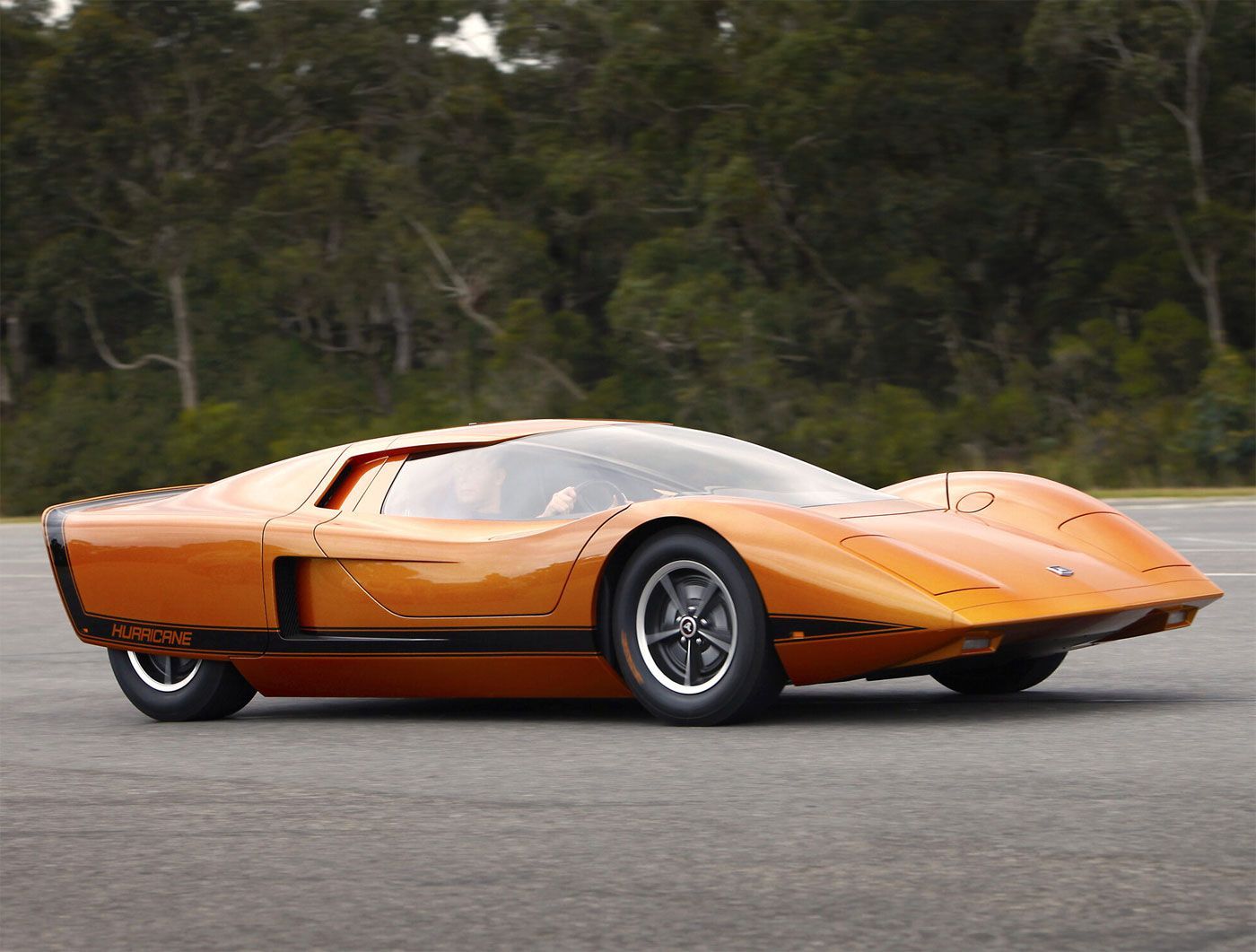 1400x1061, 160 Kb / автомобиль,классика, ретро, Holden