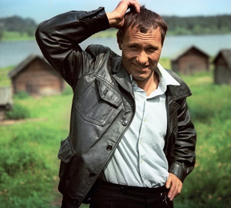 801x720, 85 Kb / Шукшин,просторы