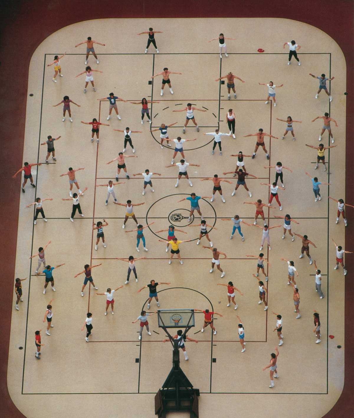 1200x1420, 624 Kb / группа, корзина, баскетбол