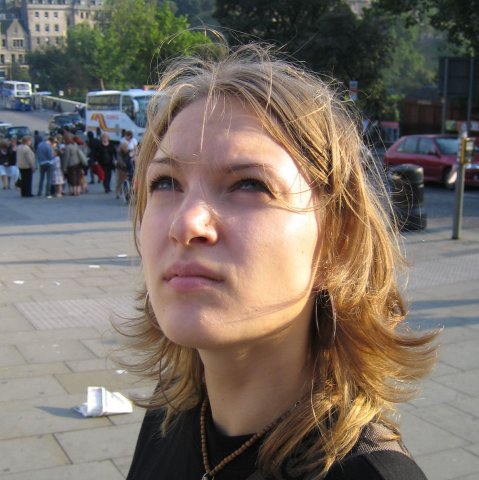 479x480, 52 Kb / Дашка, Джемини, день, рождения