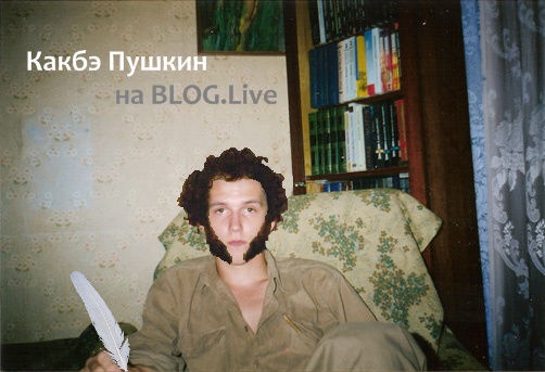 502x343, 71 Kb / пушкин, перо, квартира, лук, книги