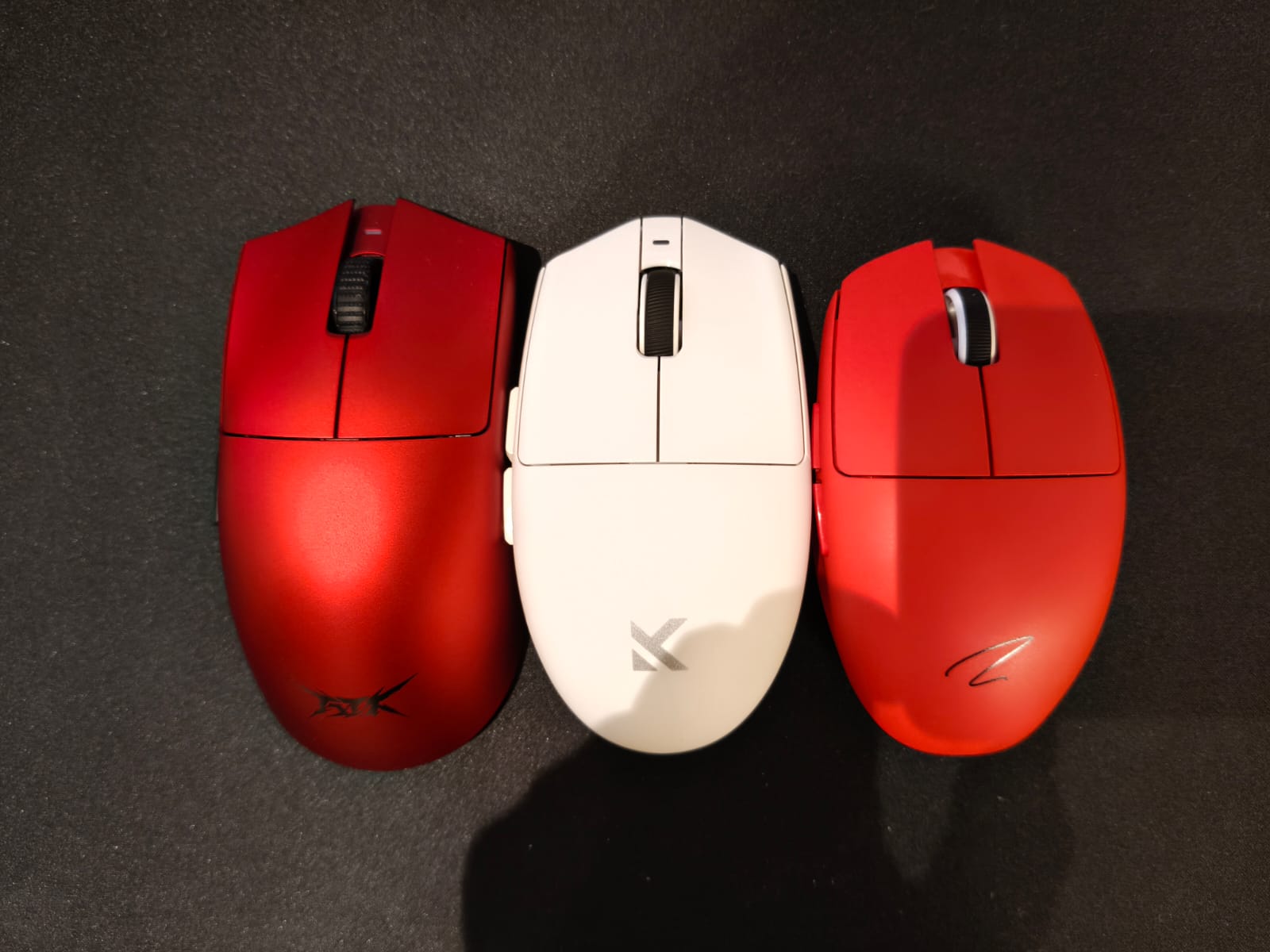 1600x1200, 129 Kb / мышка, три