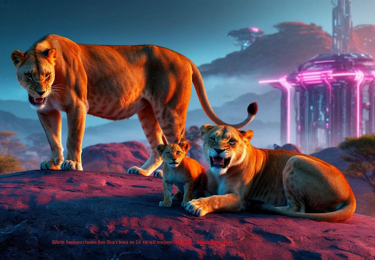 1248x864, 174 Kb / Алиса