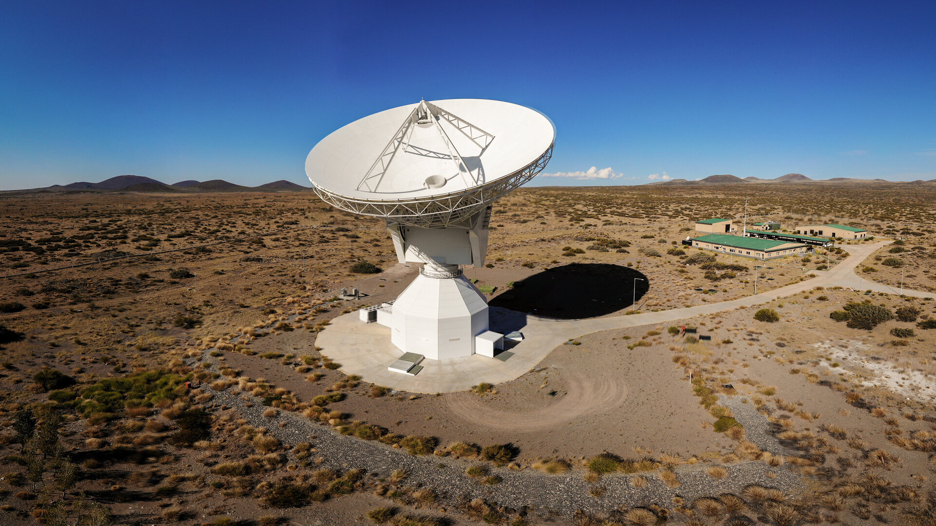 1921x1080, 633 Kb / радиотелескоп