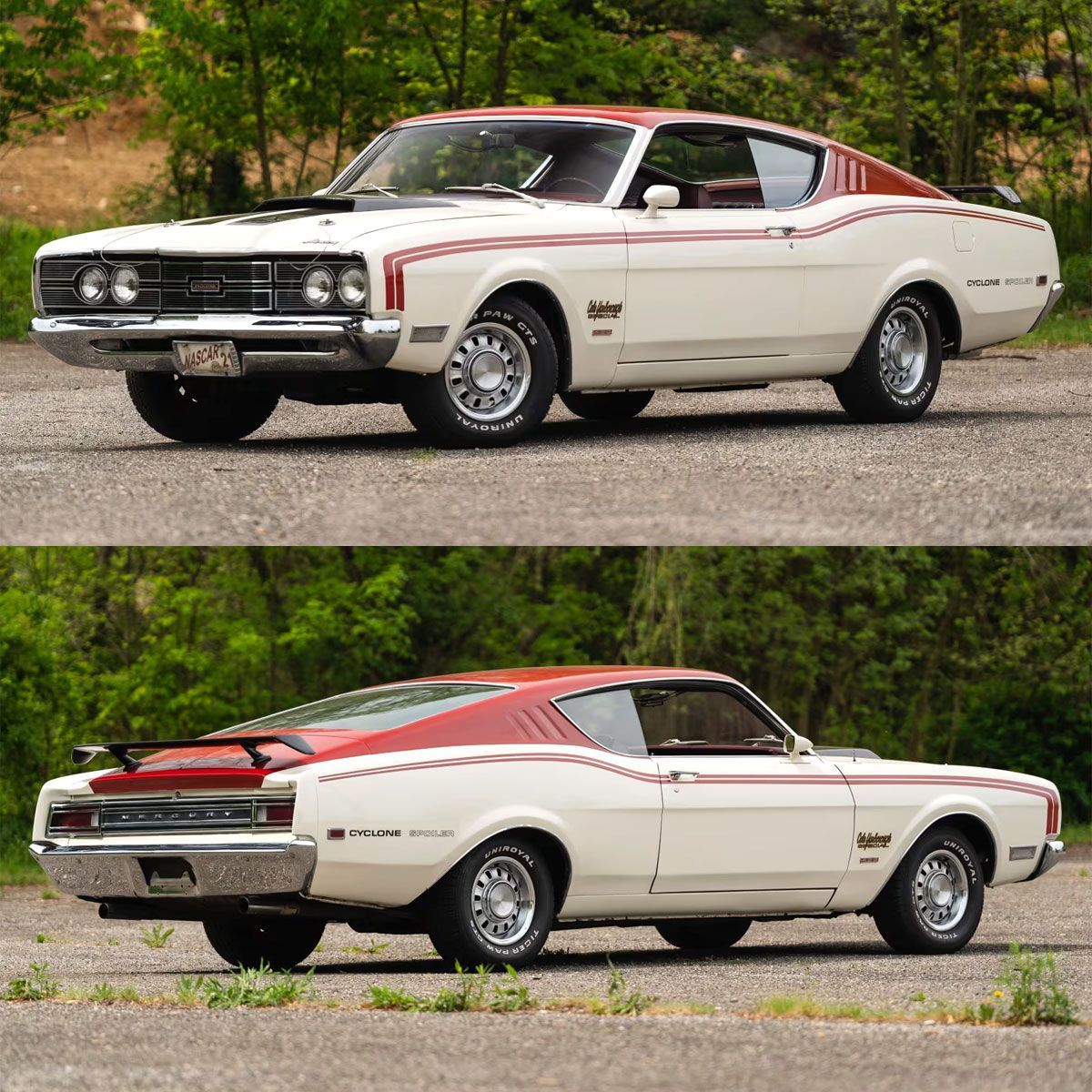 1200x1200, 280 Kb / автомобиль, классика, ретро, Mercury