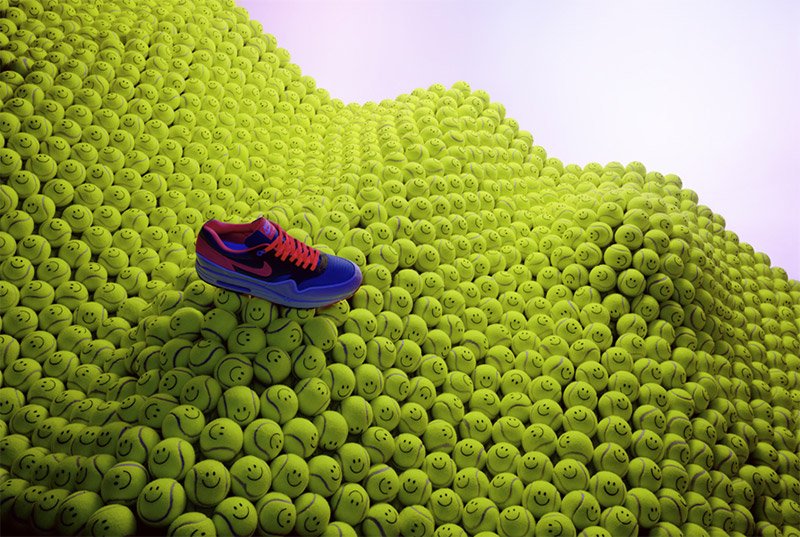 800x537, 131 Kb / теннисные мячи