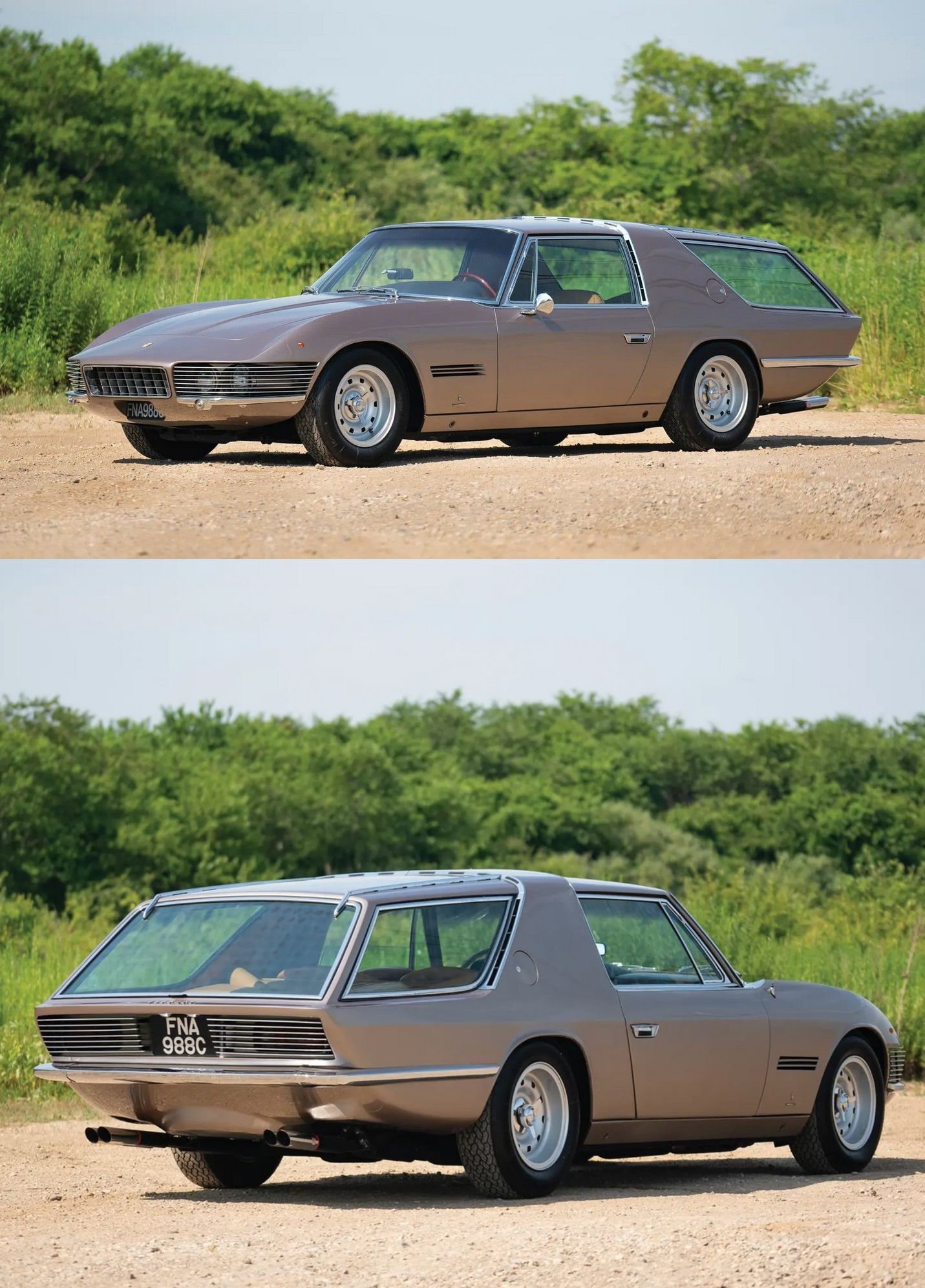 1431x1993, 374 Kb / автомобиль, классика, ретро, Ferrari