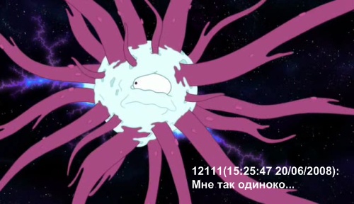 500x288, 52 Kb / 12111, icq, сообщение