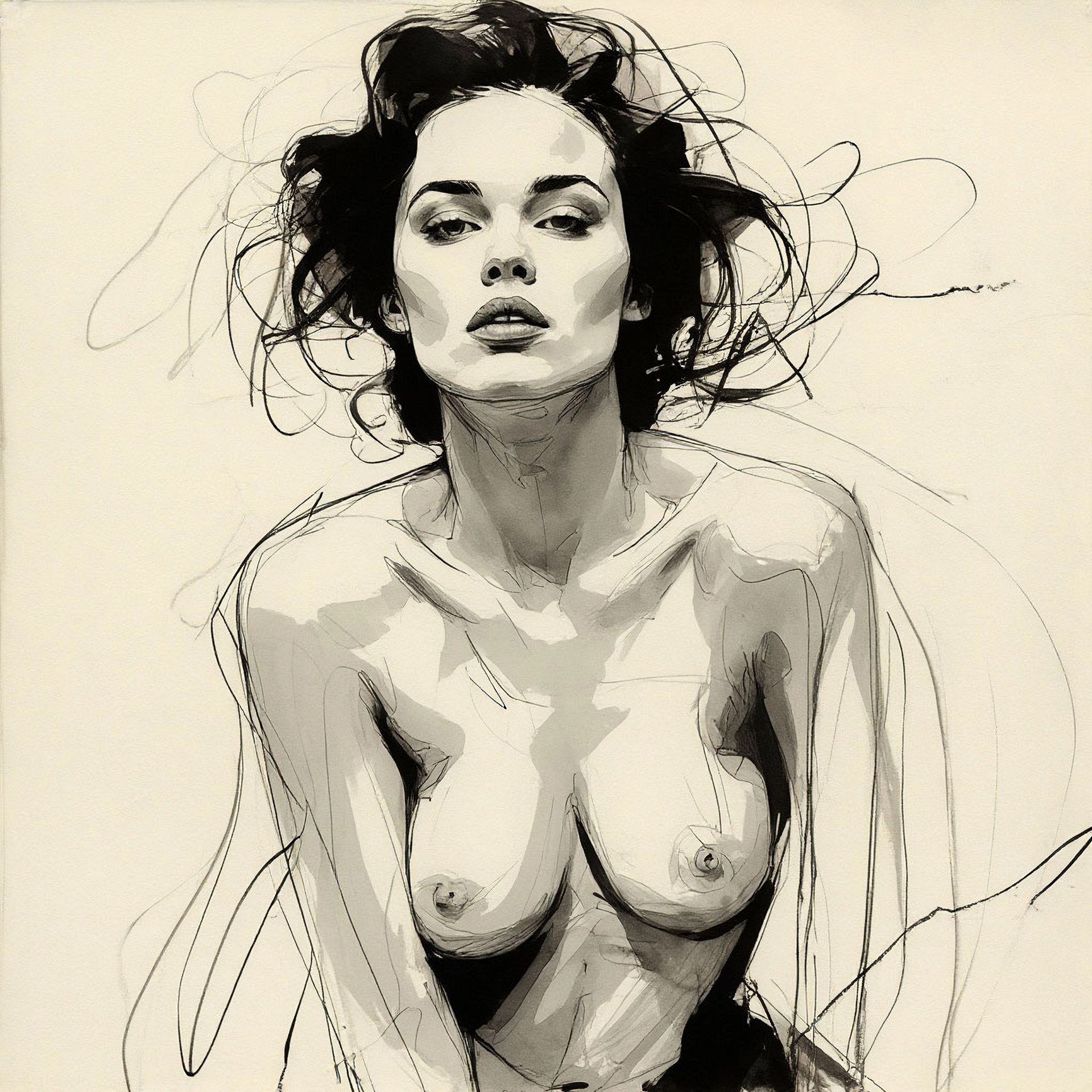 1920x1920, 520 Kb / рисунок