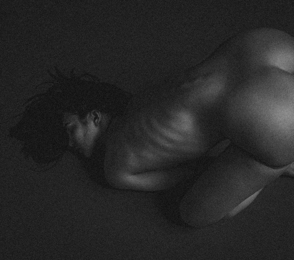 1024x904, 157 Kb / ч/б, попа, раком, голая, сепия