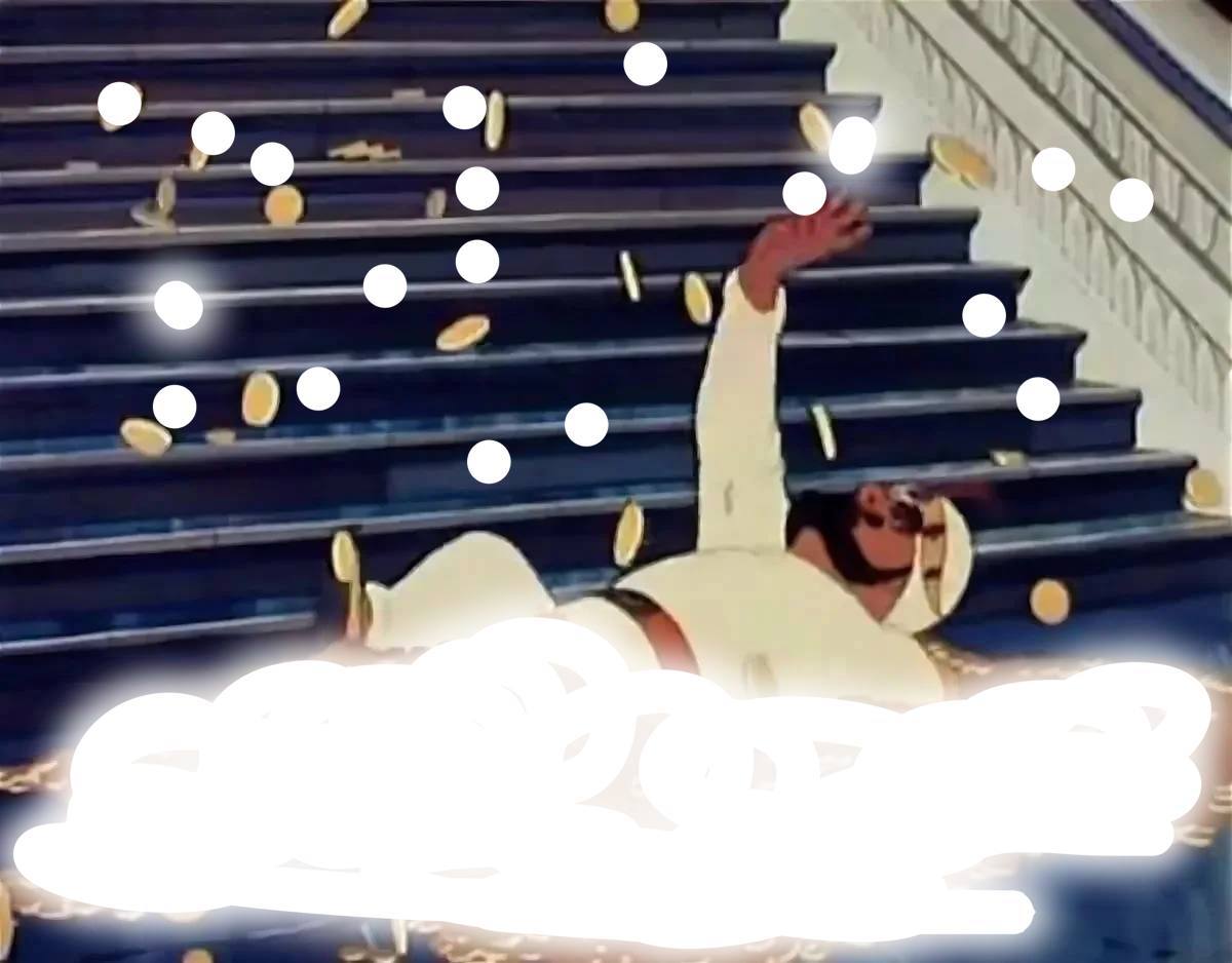 1200x938, 77 Kb / москва, довольно, 2026, зима