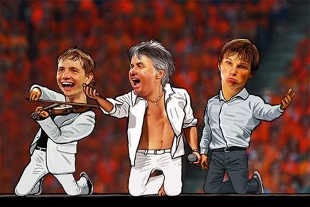 448x299, 29 Kb / евровидение, аршавин, хиддинг