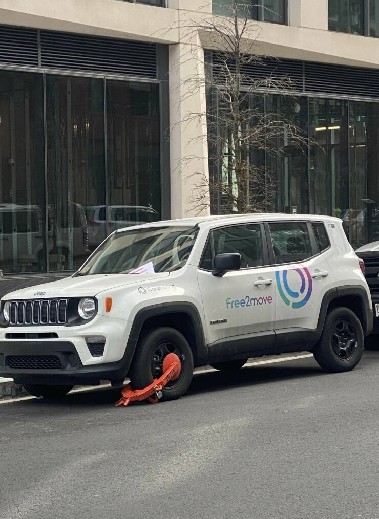 740x1014, 140 Kb / free2move, jeep, блокиратор