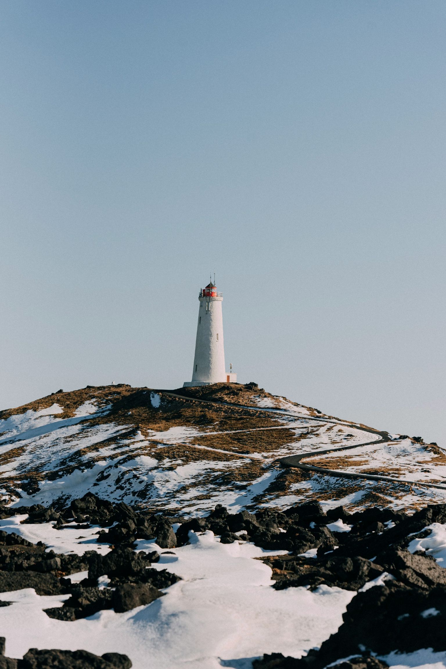 1536x2301, 429 Kb / маяк, Англия