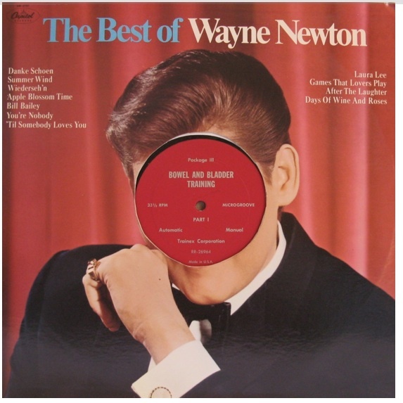 573x573, 98 Kb / обложка, винил, лицо