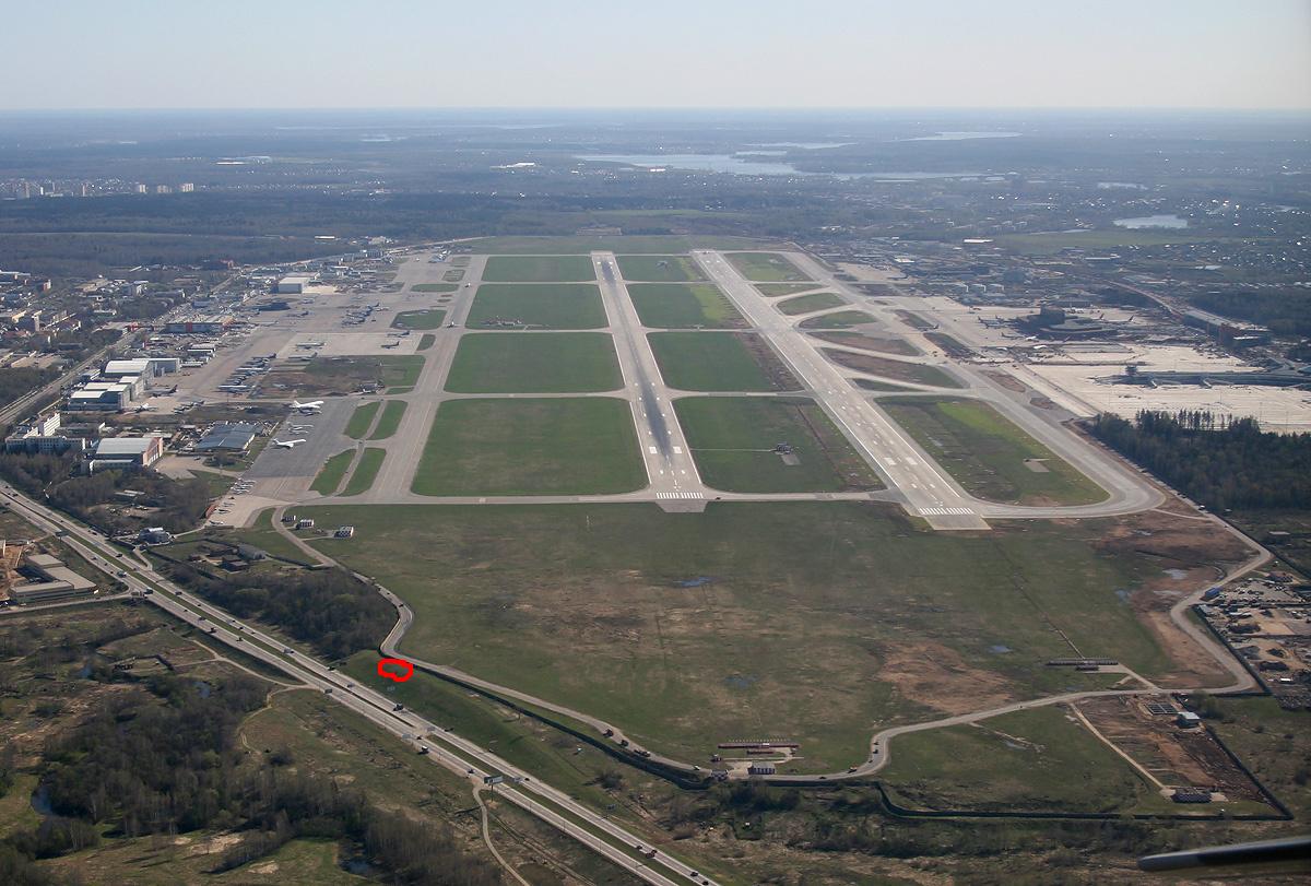 1200x811, 147 Kb / Шереметьево