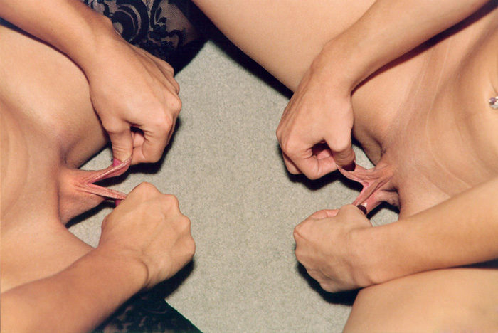 700x468, 108 Kb / пиписькомерка