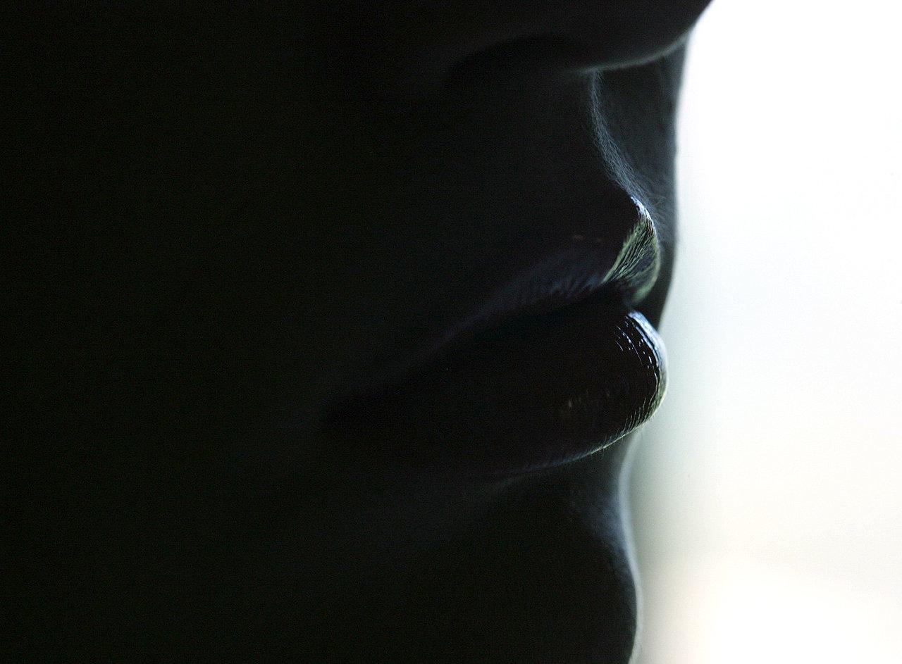 1280x943, 121 Kb / губы, лицо