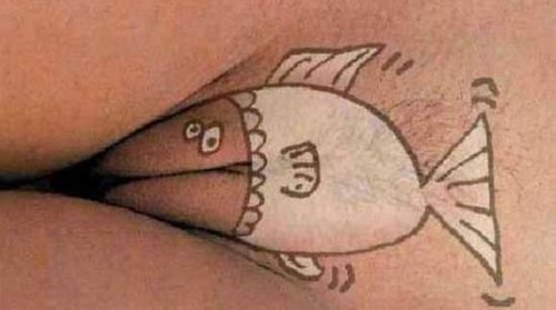 500x279, 23 Kb / рыба