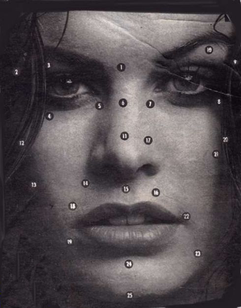 490x626, 132 Kb / родинки