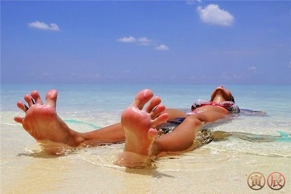 600x400, 36 Kb / лето, море, кайф