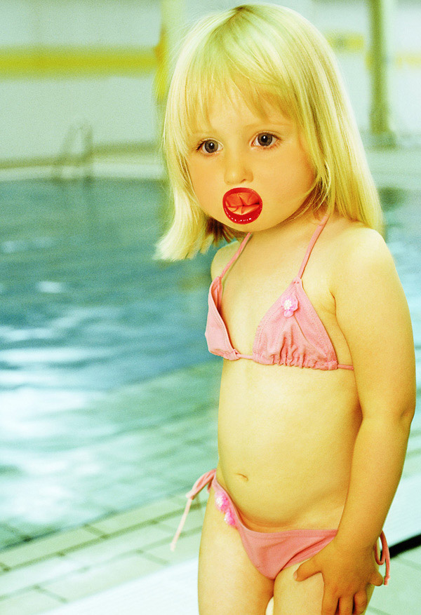 600x877, 145 Kb / ребенок, кукла