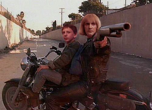 500x362, 35 Kb / терминатор, Коля, вертер