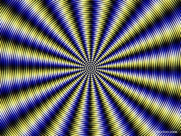 604x453, 133 Kb / глюки