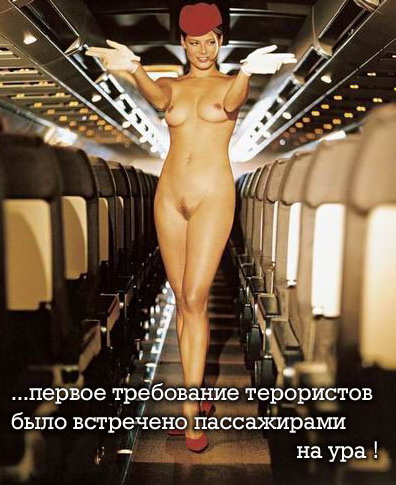 396x485, 69 Kb / стюардесса, инструктаж