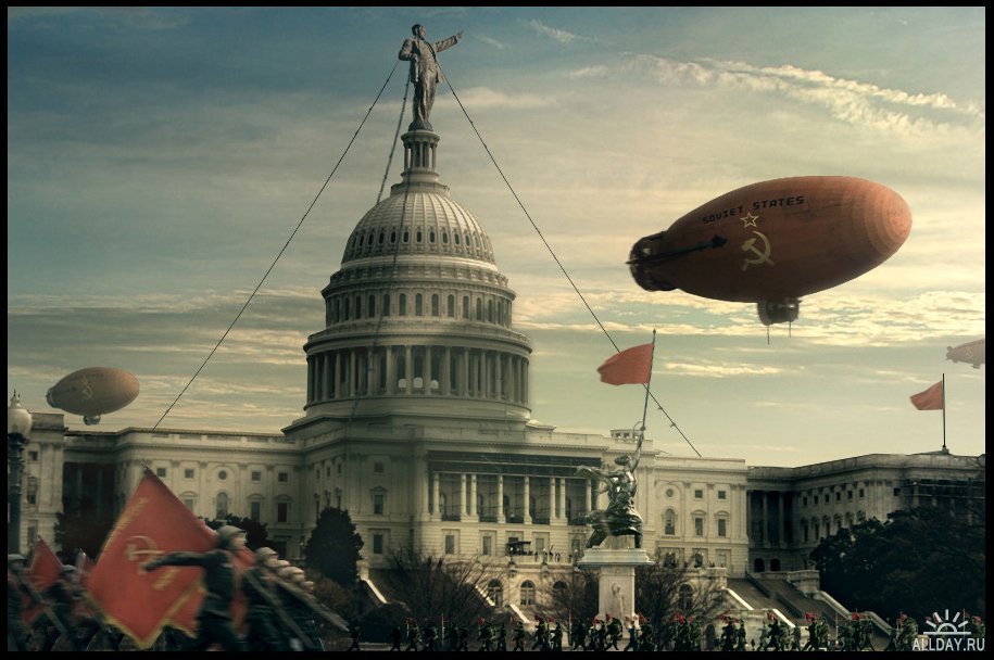 915x608, 97 Kb / soviet states, советские штаты