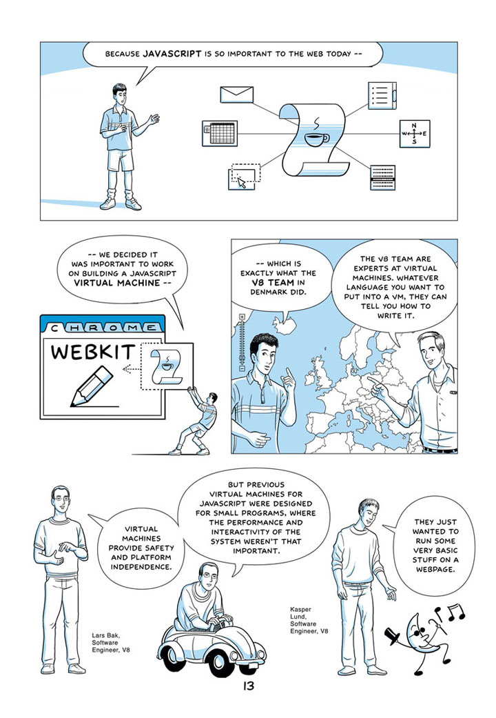 720x1041, 166 Kb / хром