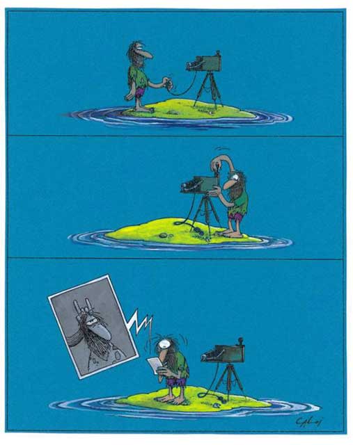 507x640, 29 Kb / остров, необитаемый, фото, шок