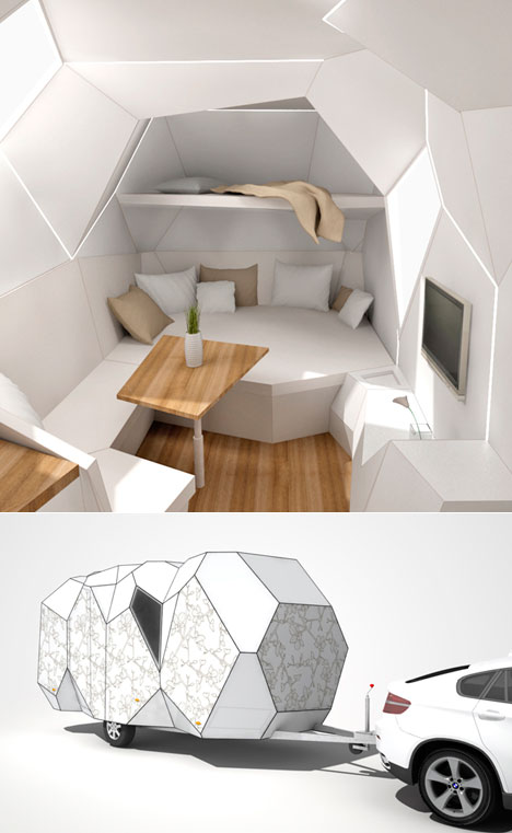 468x761, 48 Kb / прицеп