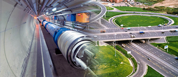 350x151, 79 Kb / коллайдер, мкад