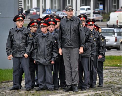 499x391, 39 Kb / менты