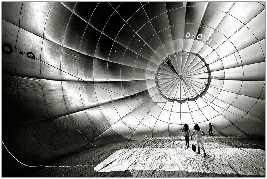 900x604, 184 Kb / дети, шар