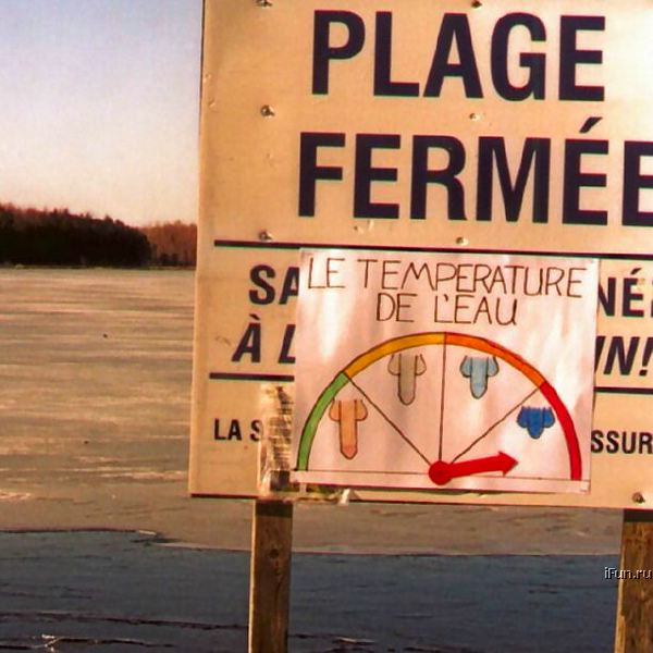 600x600, 54 Kb / термометр