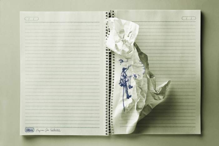 700x466, 36 Kb / блокнот, рисунок