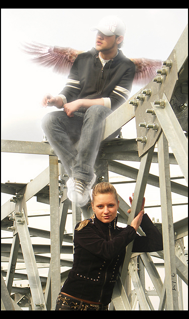 376x634, 216 Kb / антигламур