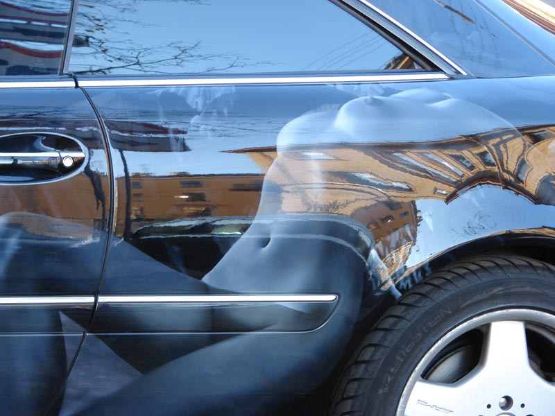 800x600, 101 Kb / машина, аэрография