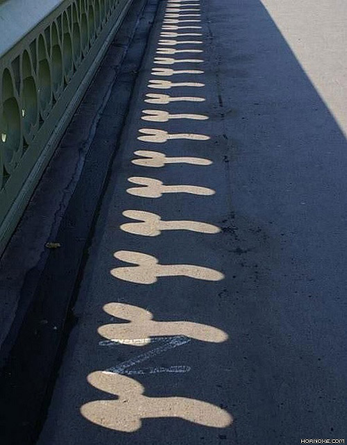 500x641, 101 Kb / ограда