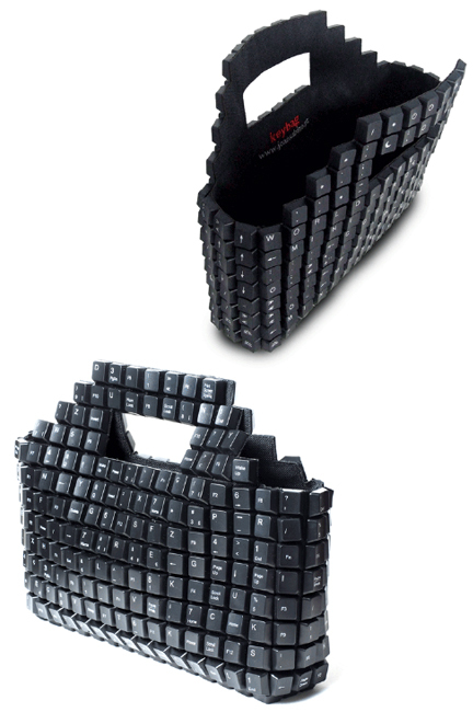 432x650, 156 Kb / сумка, клавиатура