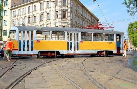 480x311, 46 Kb / ДТП