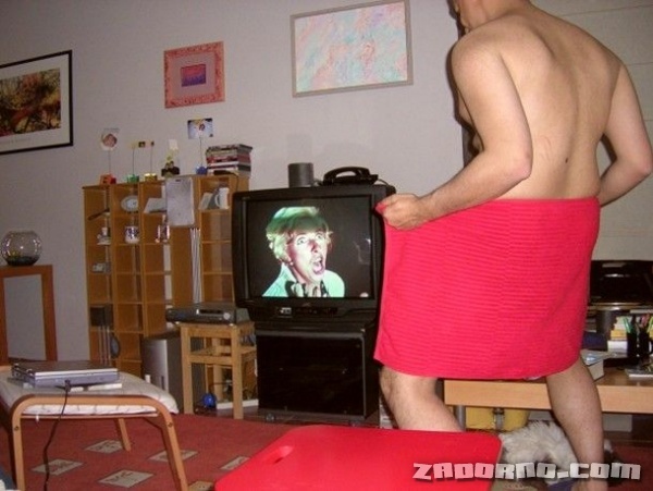 600x451, 81 Kb / забавно