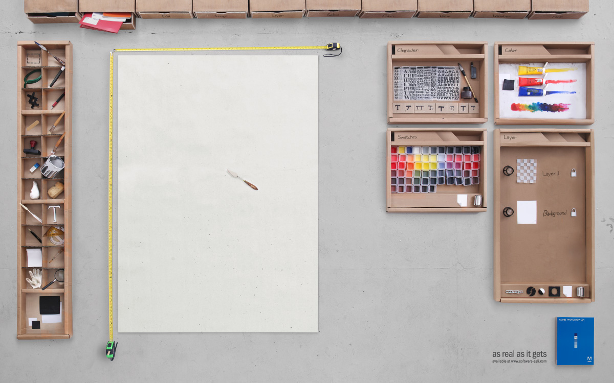 1200x750, 219 Kb / фотошоп, photoshop